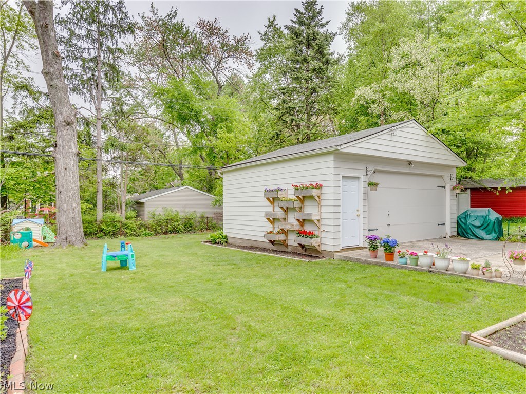 Coventry 02 - Residential