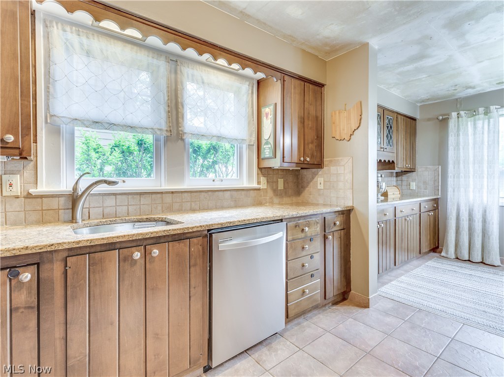 Coventry 02 - Residential