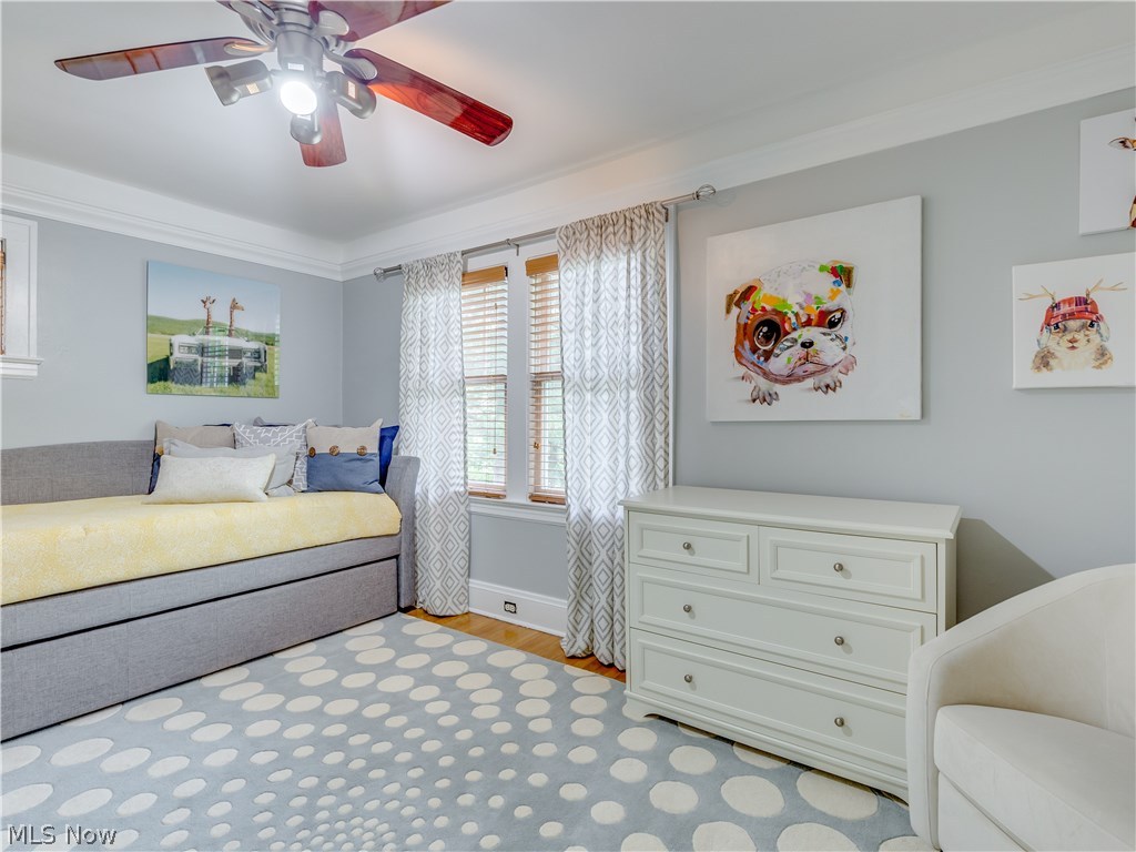 Coventry 02 - Residential