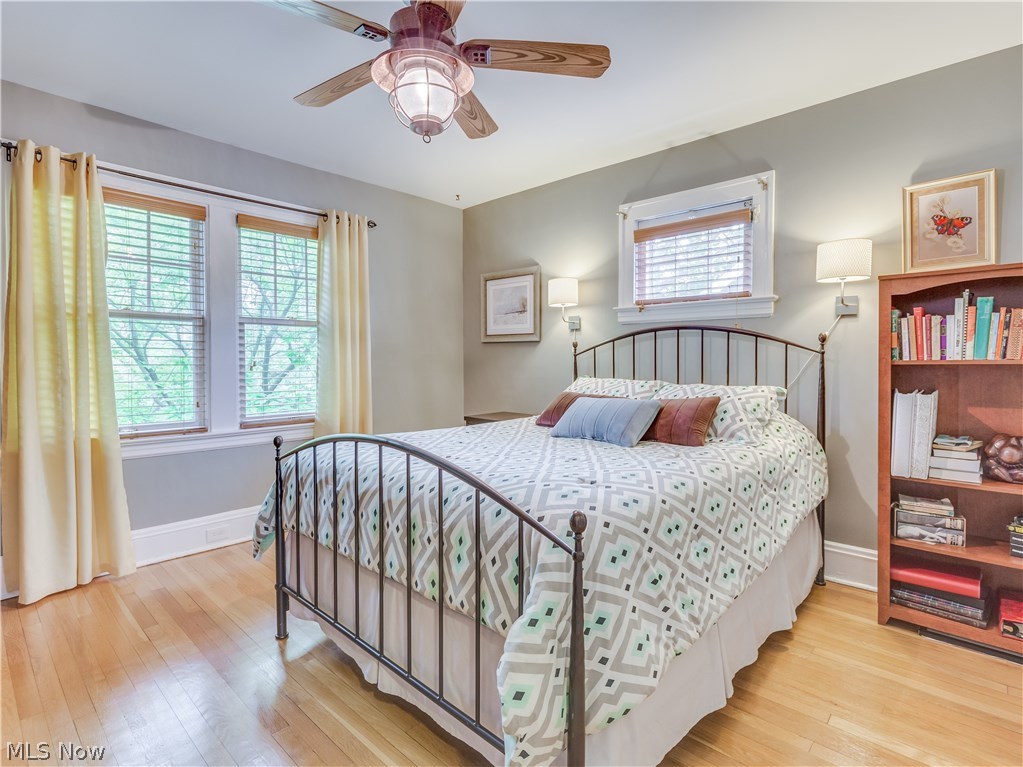 Coventry 02 - Residential