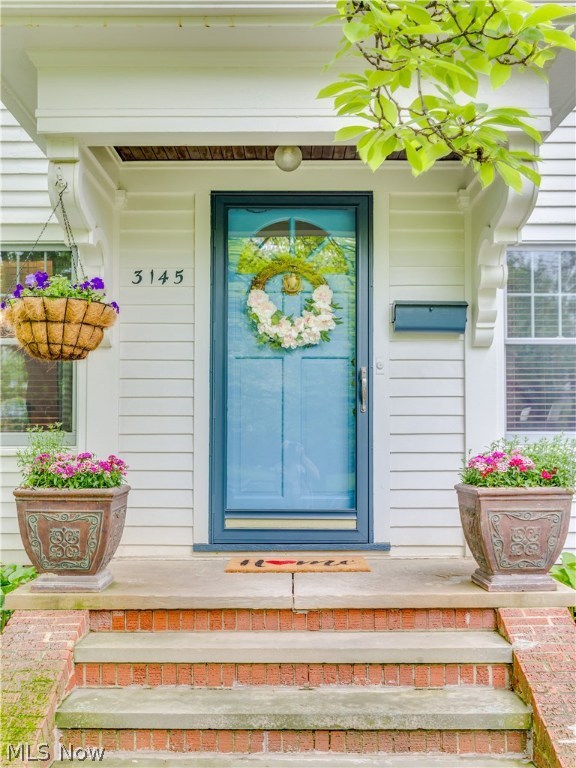 Coventry 02 - Residential