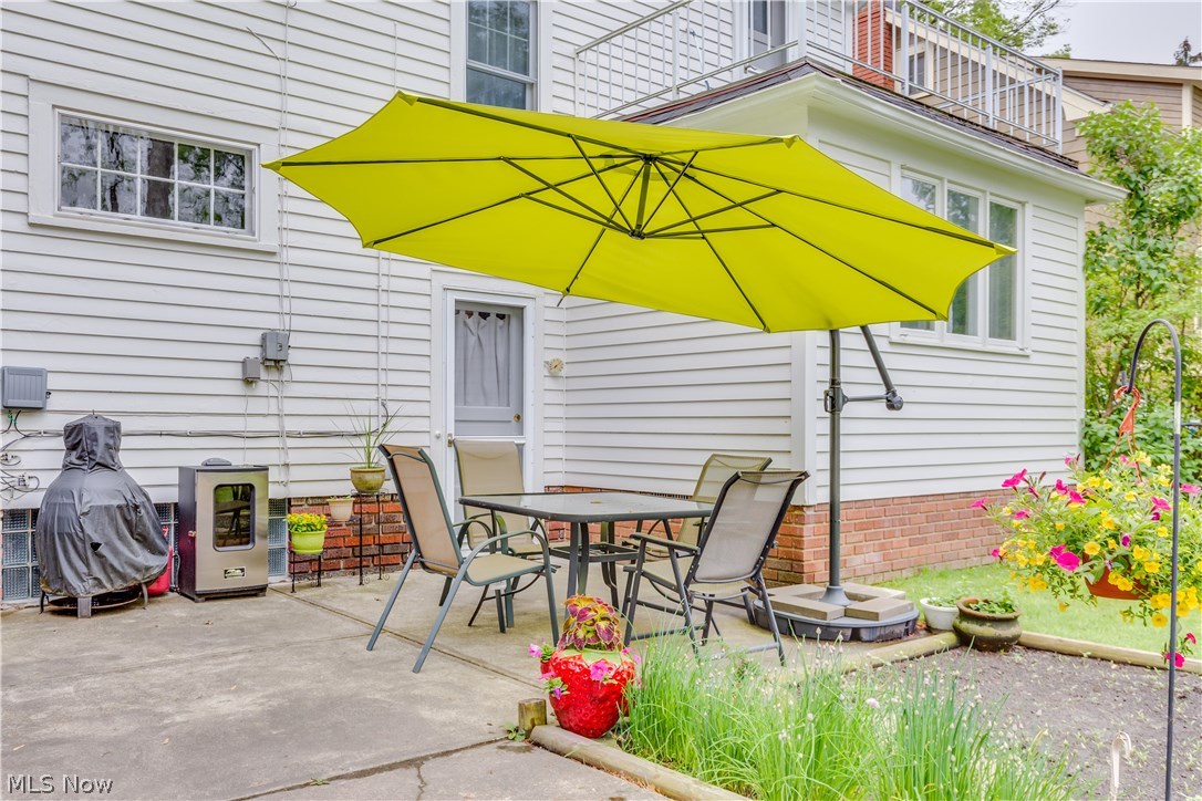 Coventry 02 - Residential