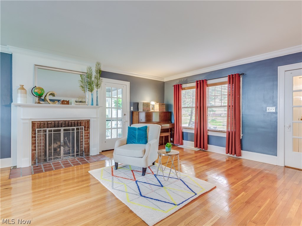 Coventry 02 - Residential