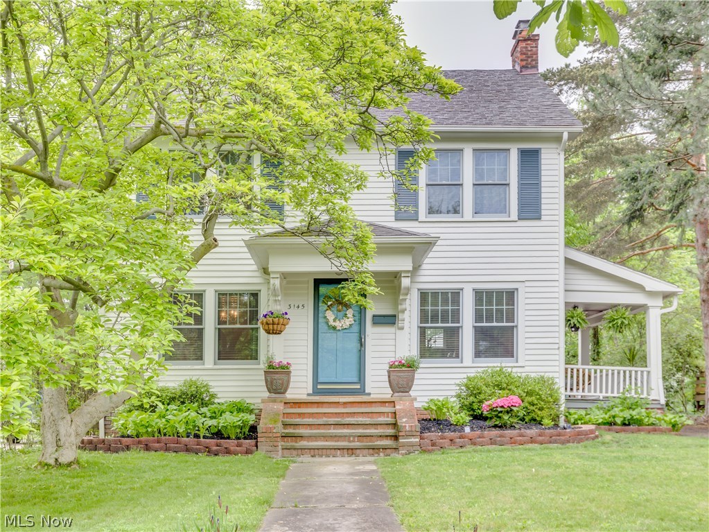 Coventry 02 - Residential