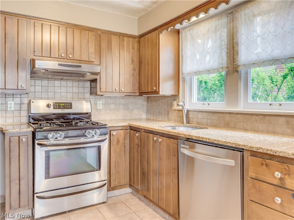 Coventry 02 - Residential