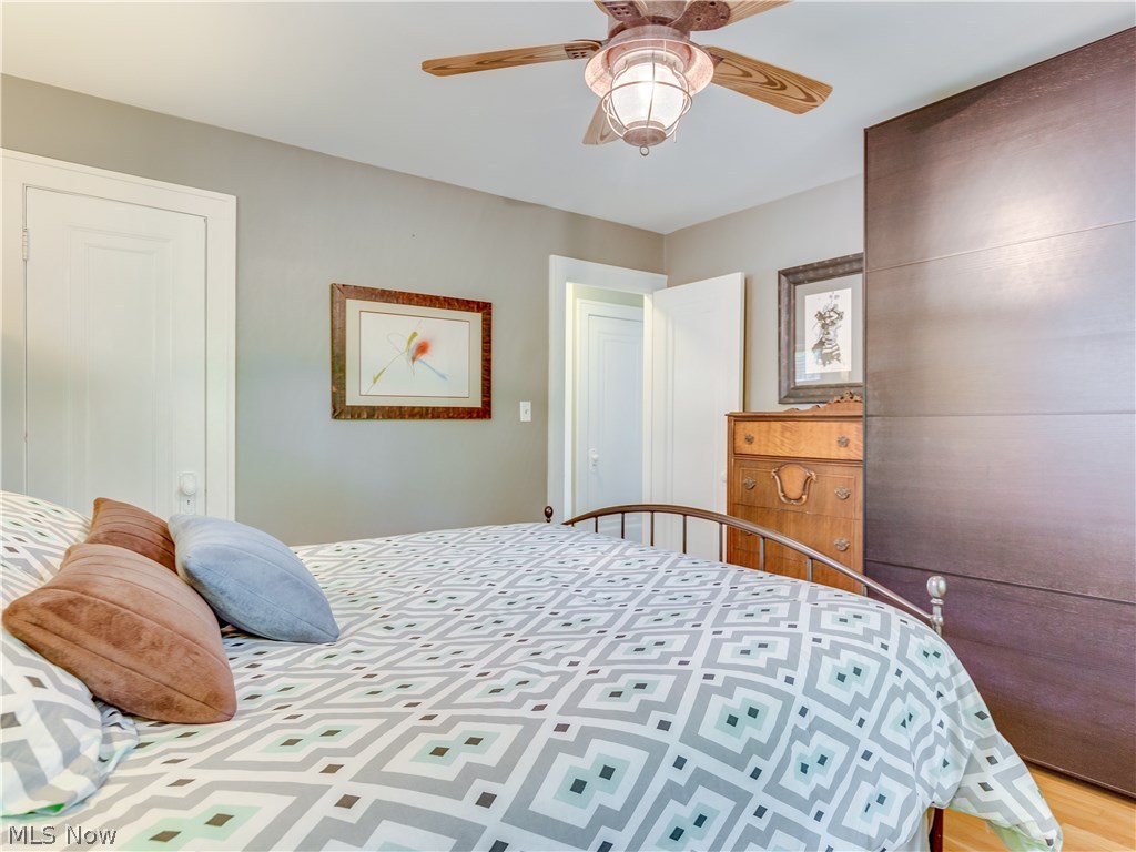 Coventry 02 - Residential