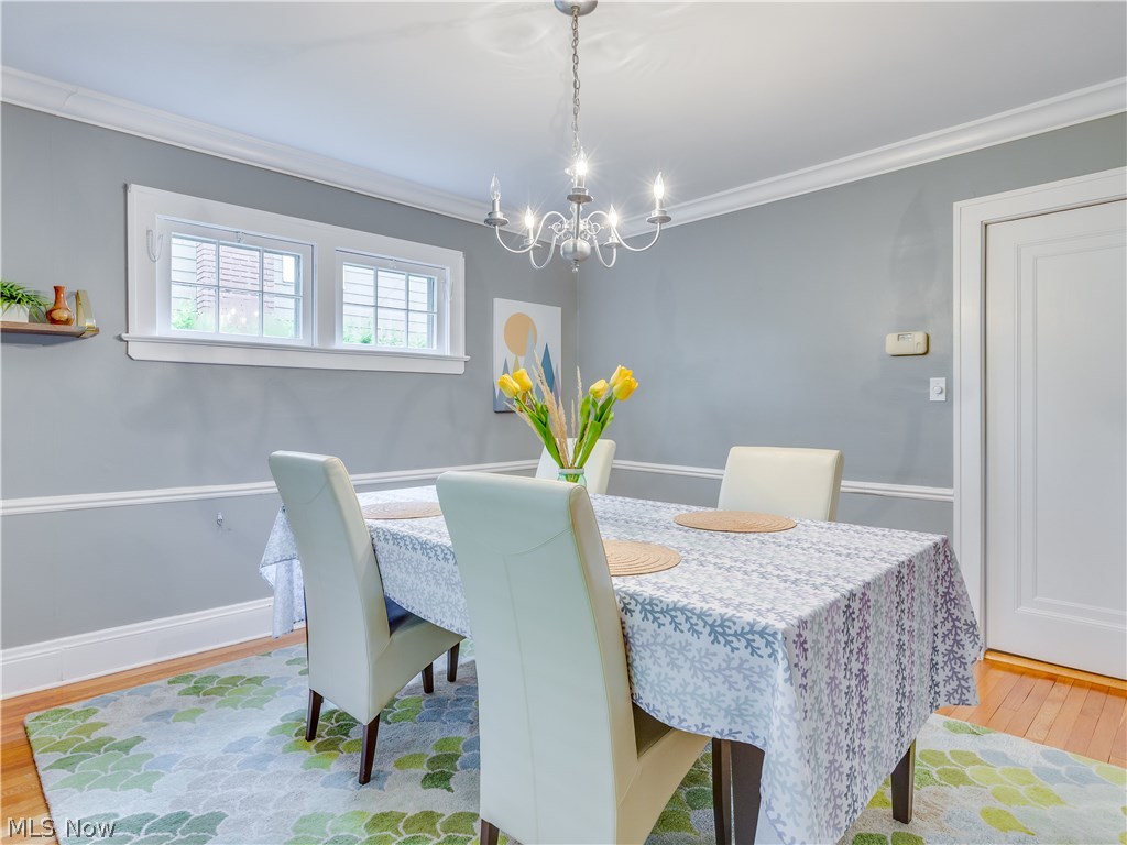 Coventry 02 - Residential