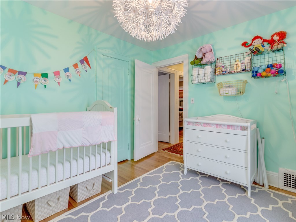 Coventry 02 - Residential