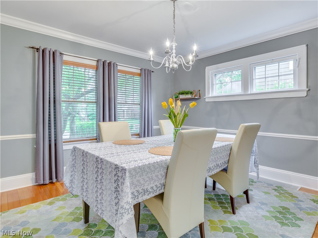 Coventry 02 - Residential