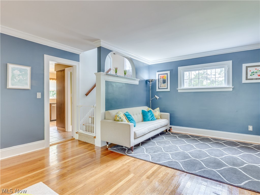 Coventry 02 - Residential