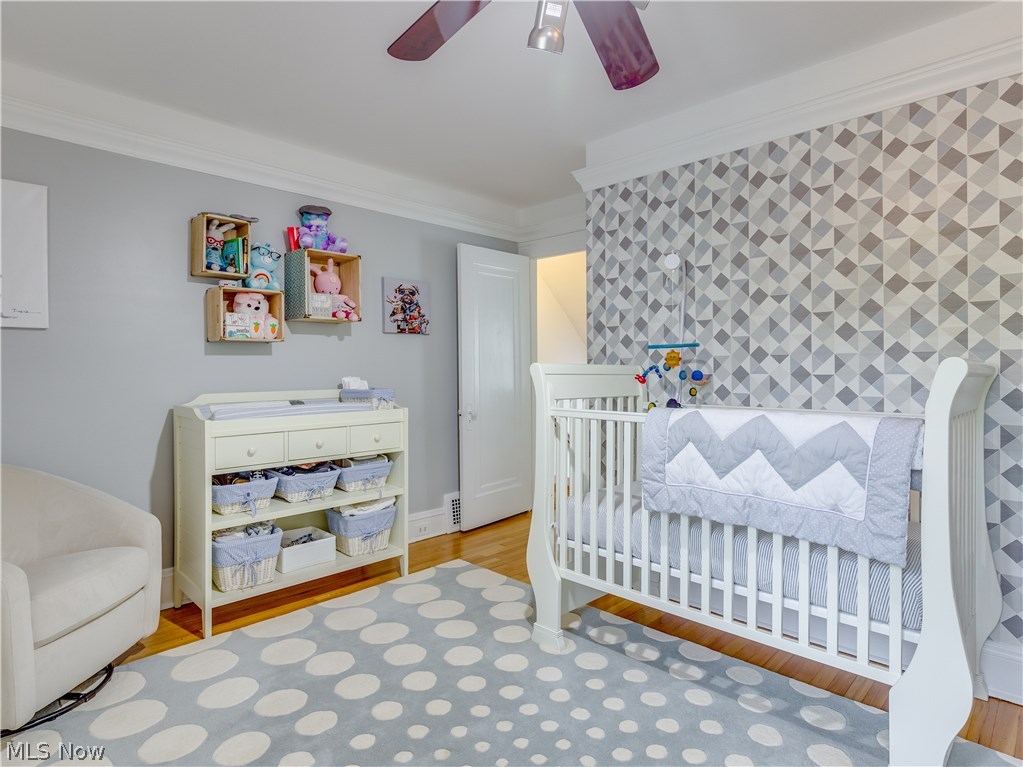 Coventry 02 - Residential