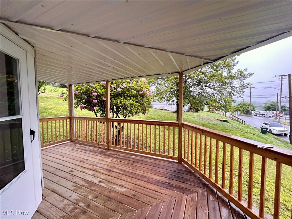 616 Mccready Avenue, Cadiz, Ohio image 3