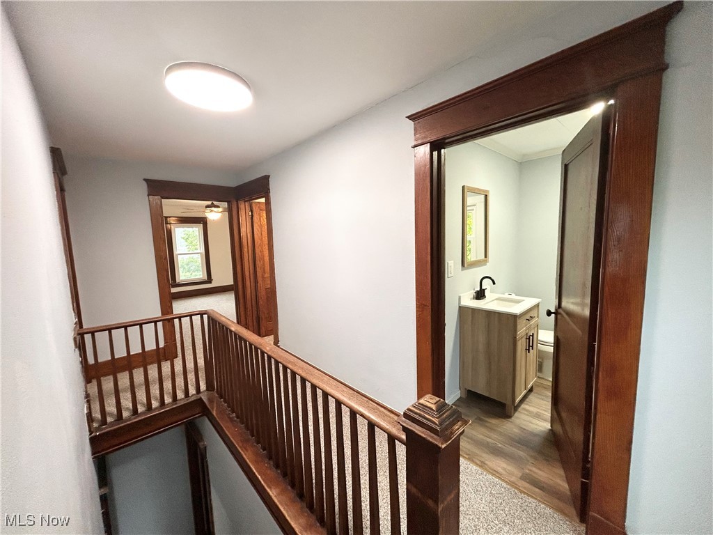 616 Mccready Avenue, Cadiz, Ohio image 13