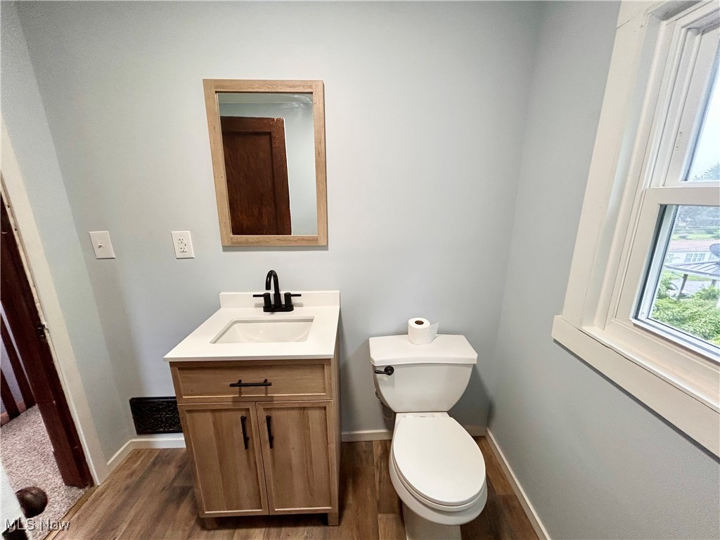 616 Mccready Avenue, Cadiz, Ohio image 17