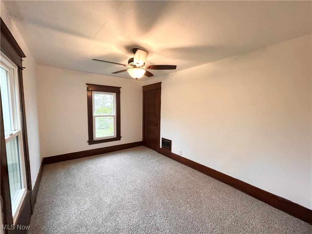 616 Mccready Avenue, Cadiz, Ohio image 18