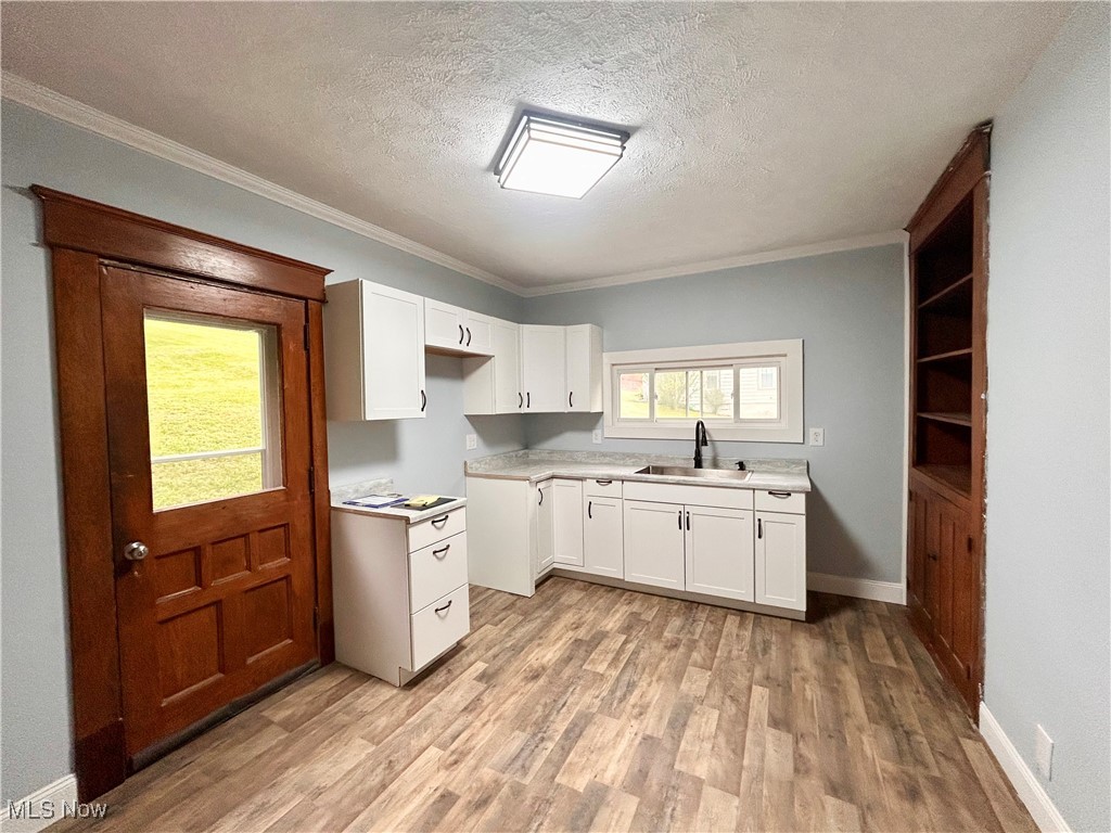 616 Mccready Avenue, Cadiz, Ohio image 10