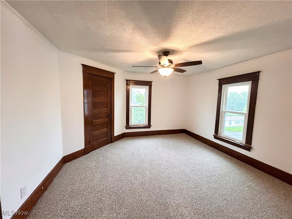 616 Mccready Avenue, Cadiz, Ohio image 15