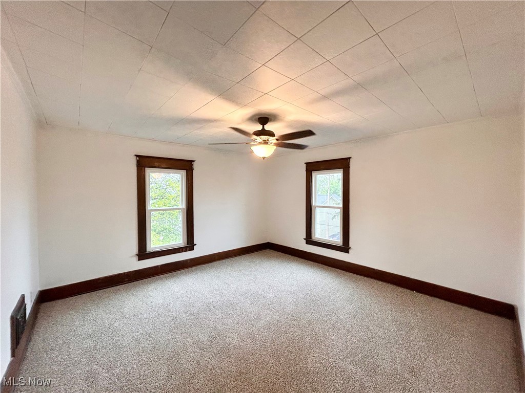 616 Mccready Avenue, Cadiz, Ohio image 14
