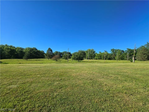 A Hanna HomeFinder account is required to view this listing.
