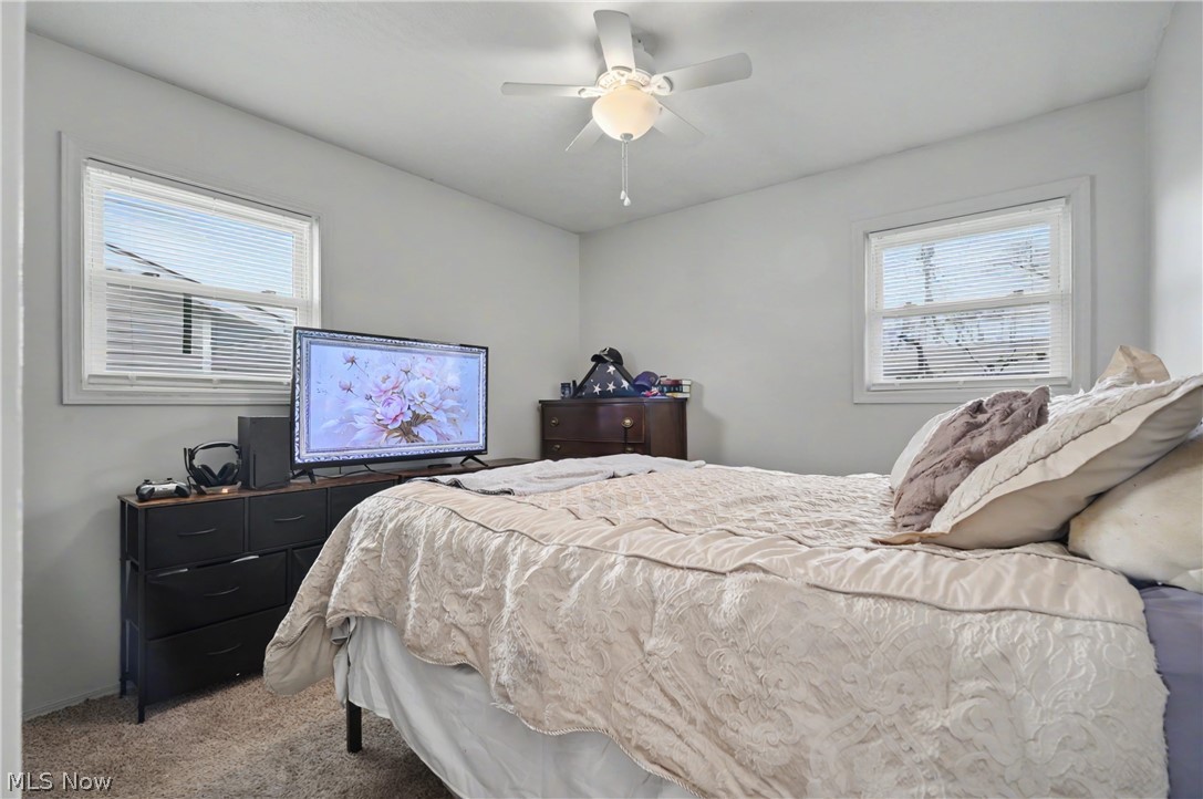 Sebring Village - Residential