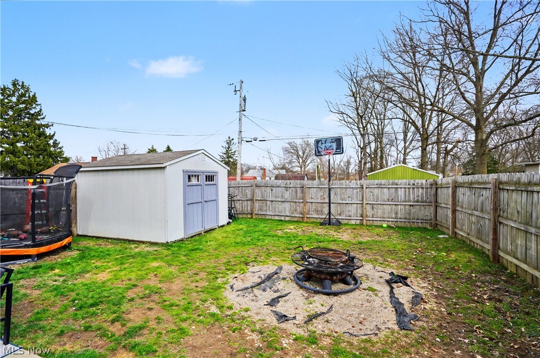 Sebring Village - Residential