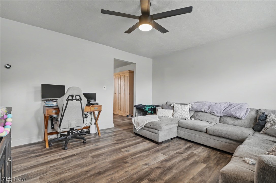 Sebring Village - Residential