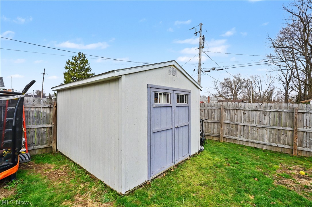 Sebring Village - Residential