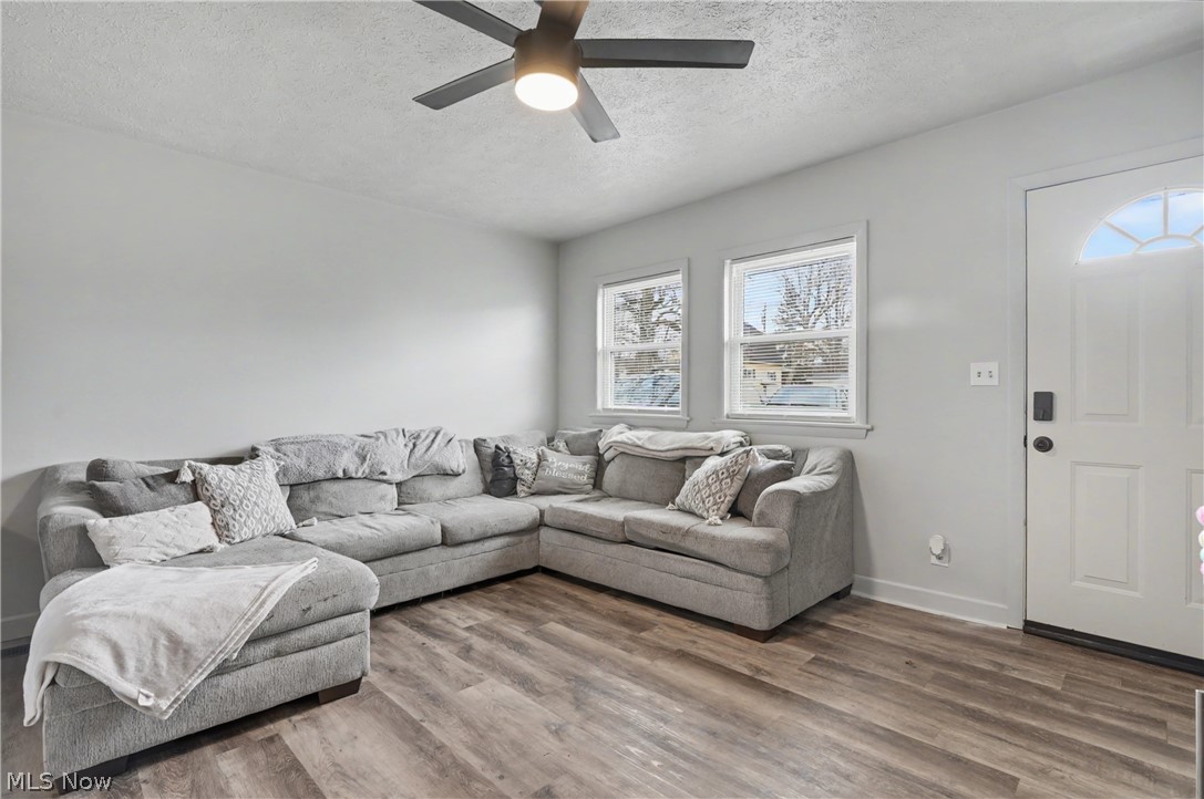 Sebring Village - Residential