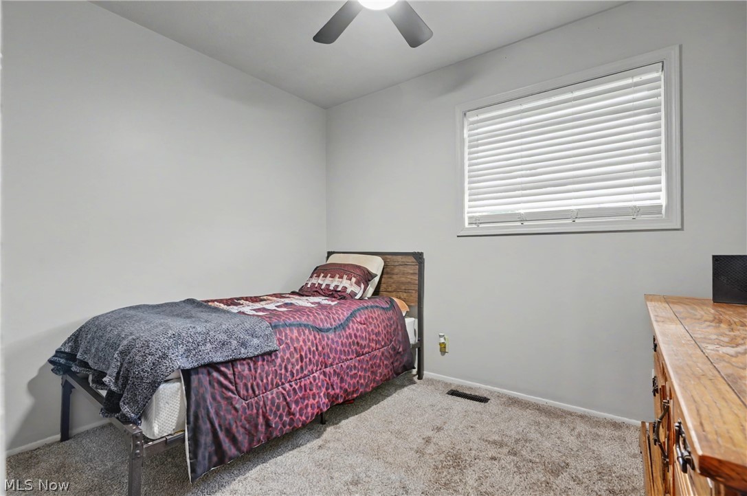 Sebring Village - Residential