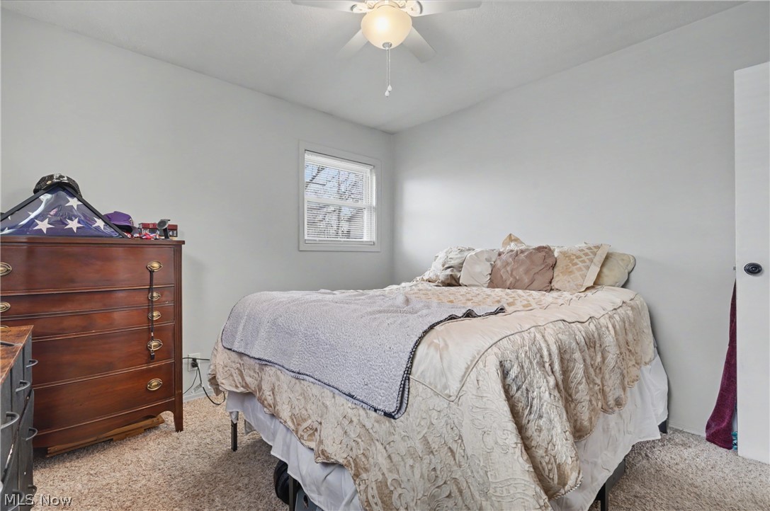 Sebring Village - Residential