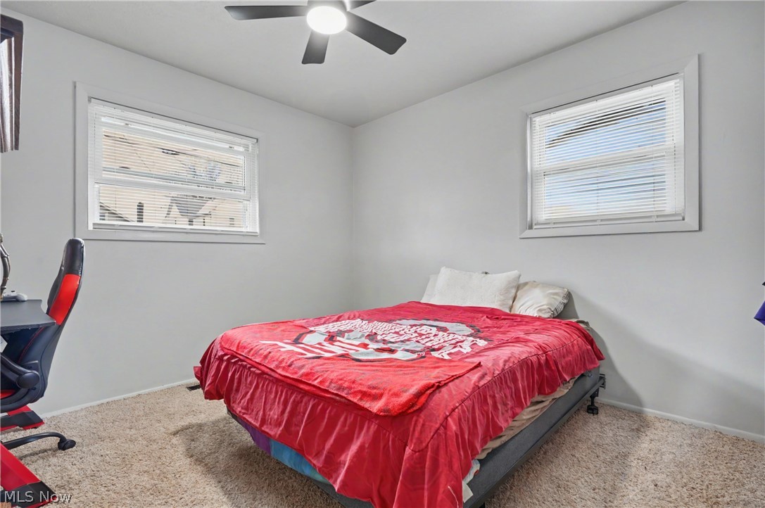 Sebring Village - Residential