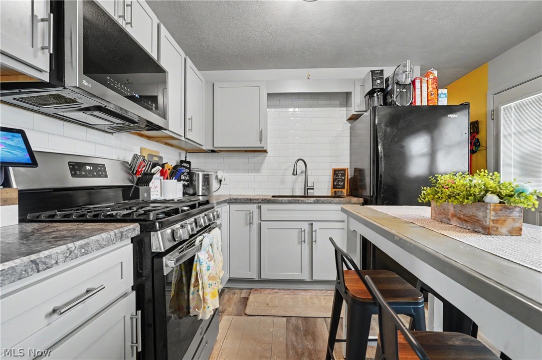 Sebring Village - Residential