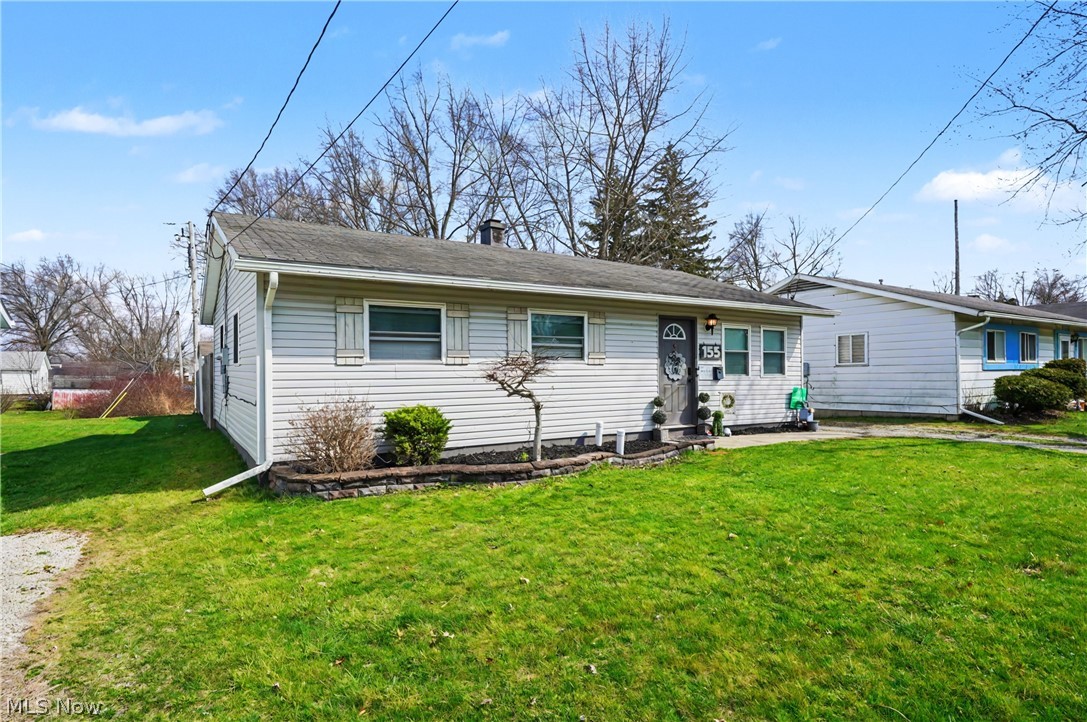 Sebring Village - Residential