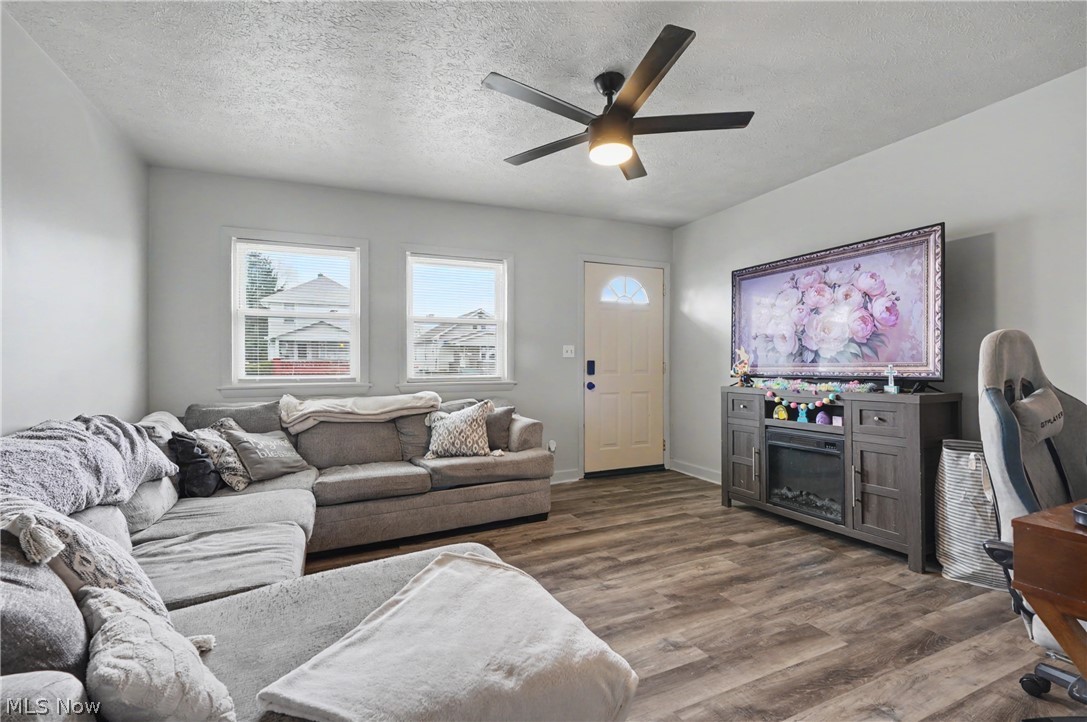 Sebring Village - Residential