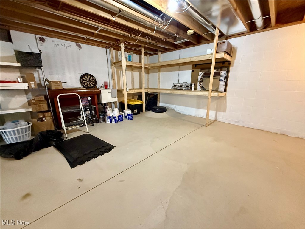 36 Choctaw Trail, Malvern, Ohio image 36