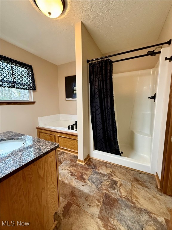 36 Choctaw Trail, Malvern, Ohio image 19