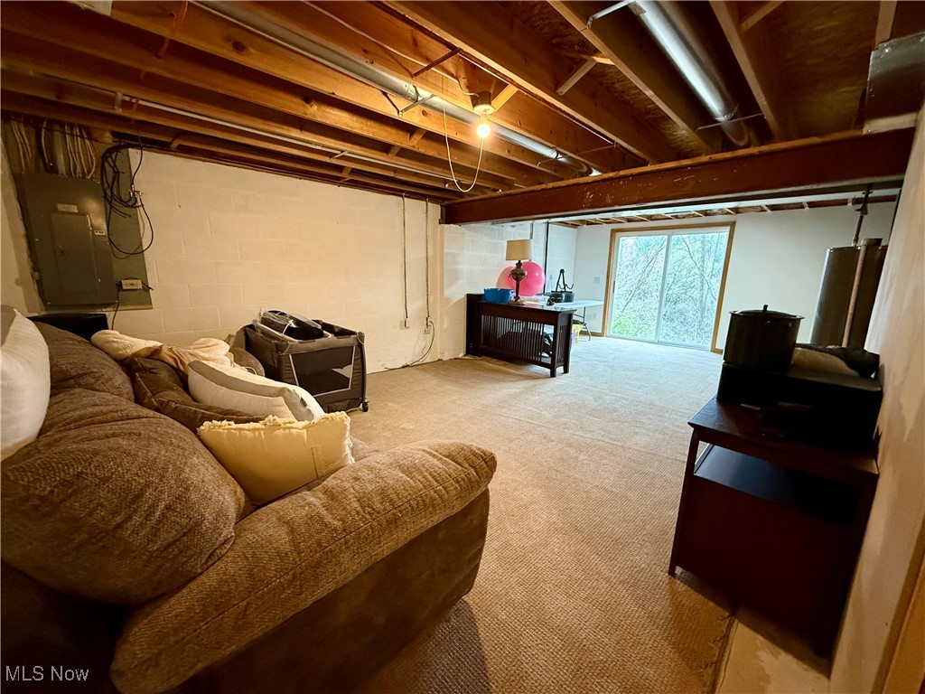 36 Choctaw Trail, Malvern, Ohio image 32