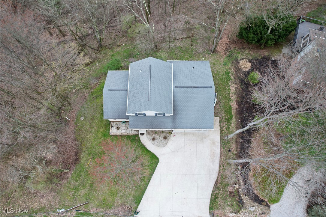 36 Choctaw Trail, Malvern, Ohio image 4