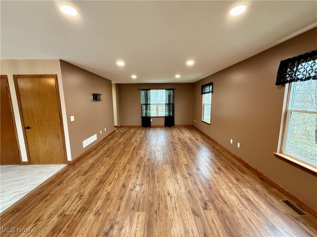 36 Choctaw Trail, Malvern, Ohio image 13