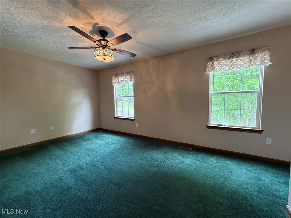 36 Choctaw Trail, Malvern, Ohio image 30