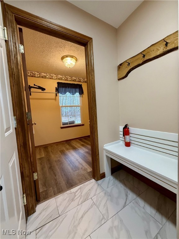 36 Choctaw Trail, Malvern, Ohio image 14