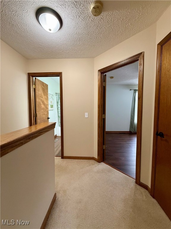 36 Choctaw Trail, Malvern, Ohio image 25