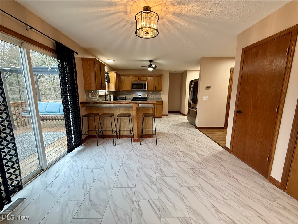 36 Choctaw Trail, Malvern, Ohio image 10