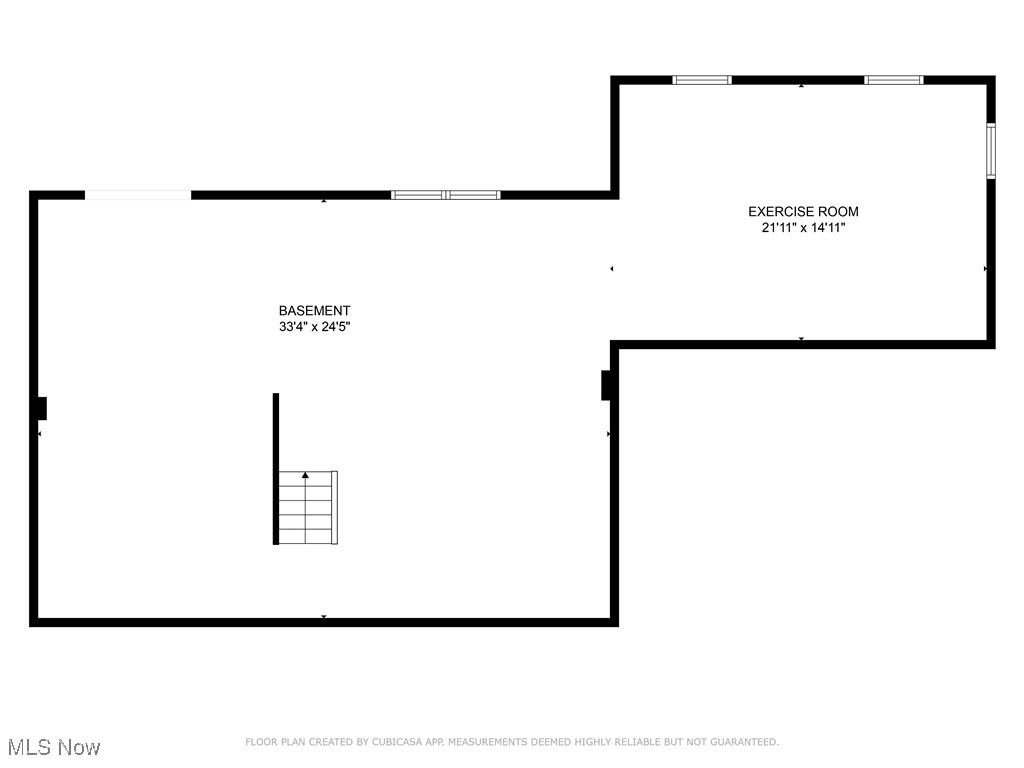36 Choctaw Trail, Malvern, Ohio image 38
