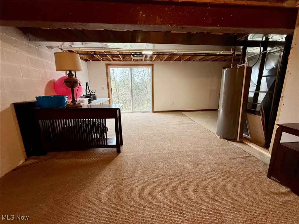 36 Choctaw Trail, Malvern, Ohio image 33