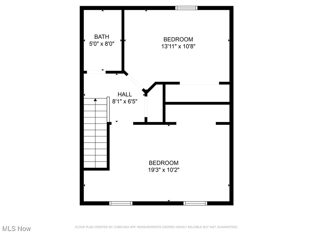 36 Choctaw Trail, Malvern, Ohio image 31