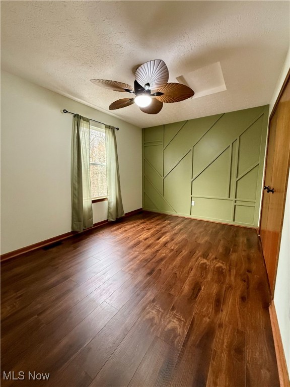 36 Choctaw Trail, Malvern, Ohio image 27