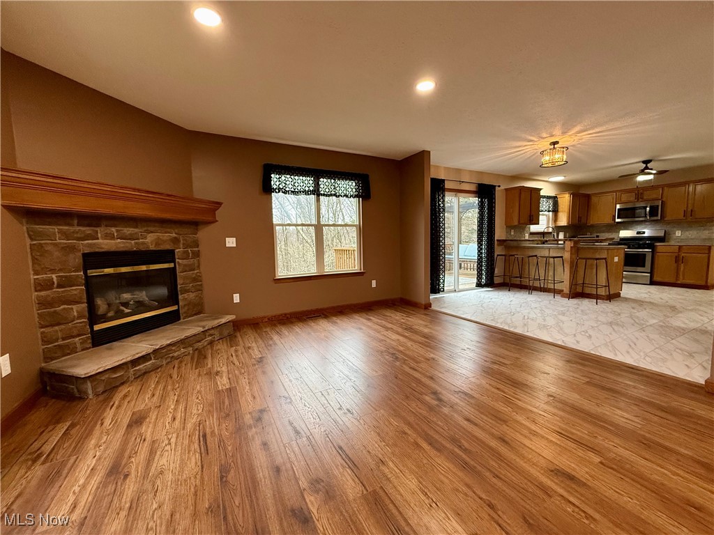 36 Choctaw Trail, Malvern, Ohio image 11