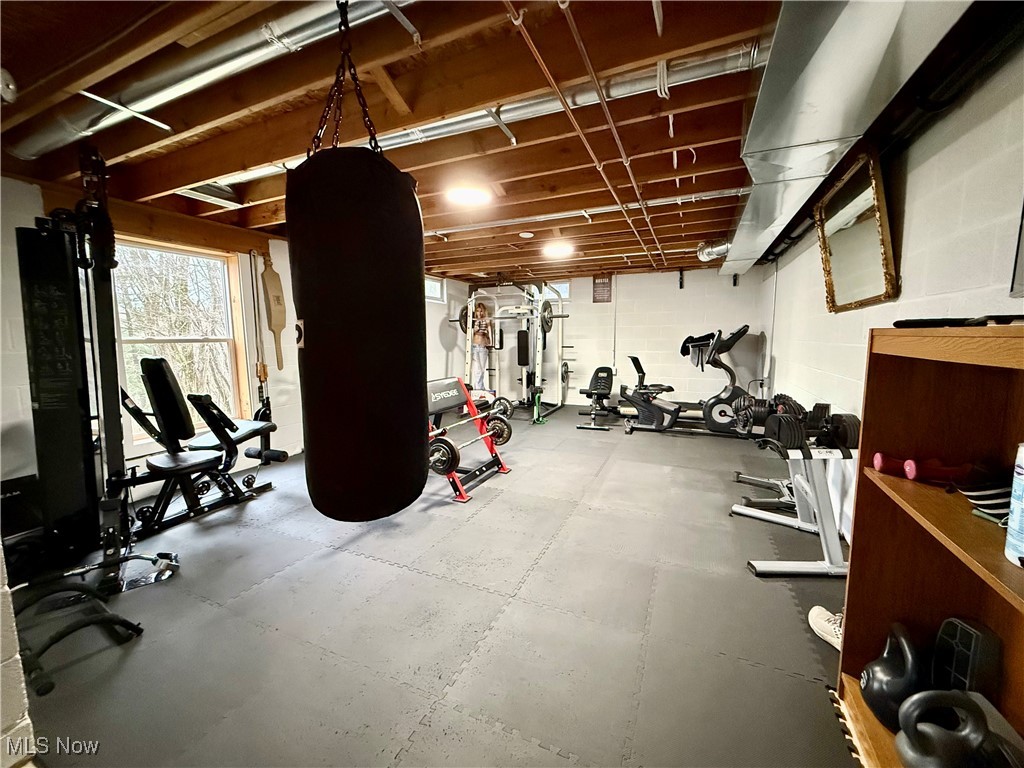 36 Choctaw Trail, Malvern, Ohio image 34