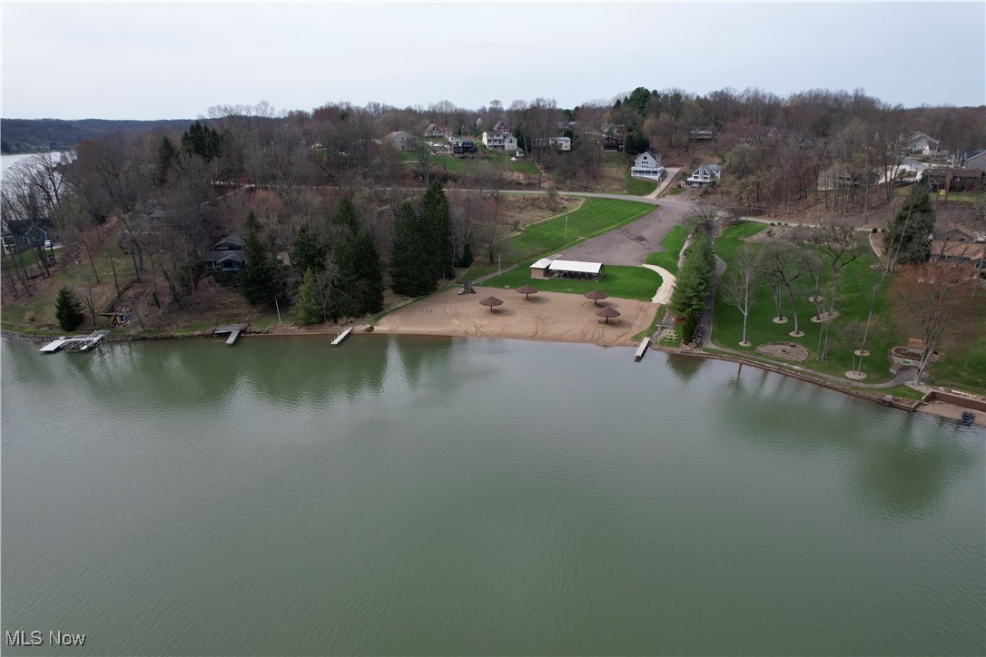 36 Choctaw Trail, Malvern, Ohio image 45